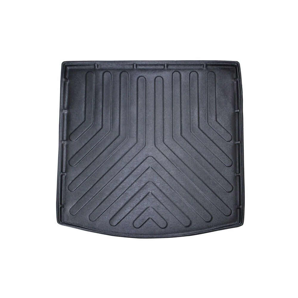 Rizline Tipski podmetač za gepek, Mitsubishi Outlander PHEV, 2021 006107