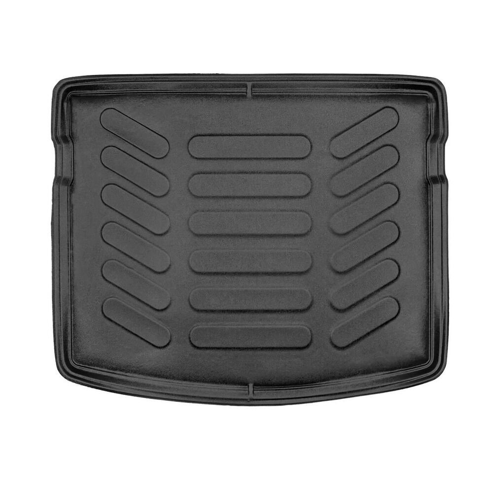 Rizline Tipski podmetač za gepek, Volvo V40, 2012-2019, Gornji pod 013952