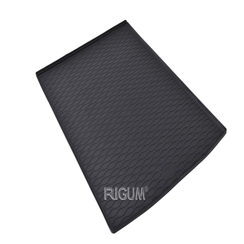 Rigum Gumeni tipski podmetač za gepek, BMW Serija 5 Limuzina (G60), 2023 403312