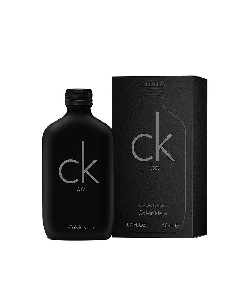 Calvin Klein Be 50ml EDT