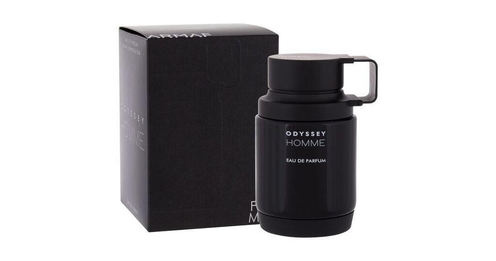 Armaf Odyssey Homme 60ml EDP