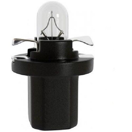 Sijalica Osram 12V 1.2W B8.5d OA2721MF