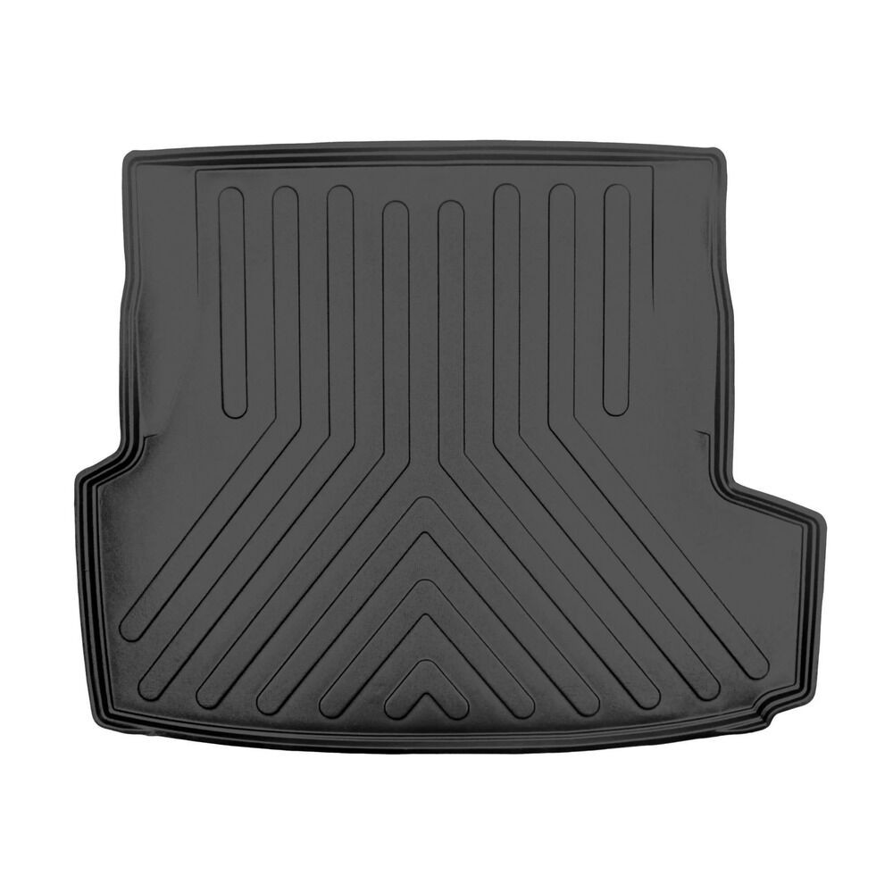 Rizline Tipski podmetač za gepek, BMW Serija 3 (F31) karavan, 2012-2018 015635