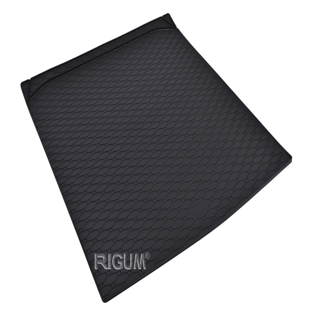 Rigum Gumeni tipski podmetač za gepek, Škoda Superb (3) Karavan, 2015‑2024 434033