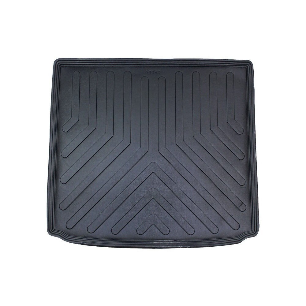 Rizline Tipski podmetač za gepek, Ford Fokus karavan, 2018-2025, Gornji pod 005124