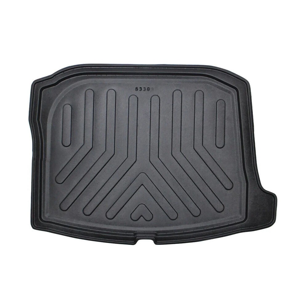 Rizline Tipski podmetač za gepek, Cupra Leon Hatchback, 2023, Donji pod 021452