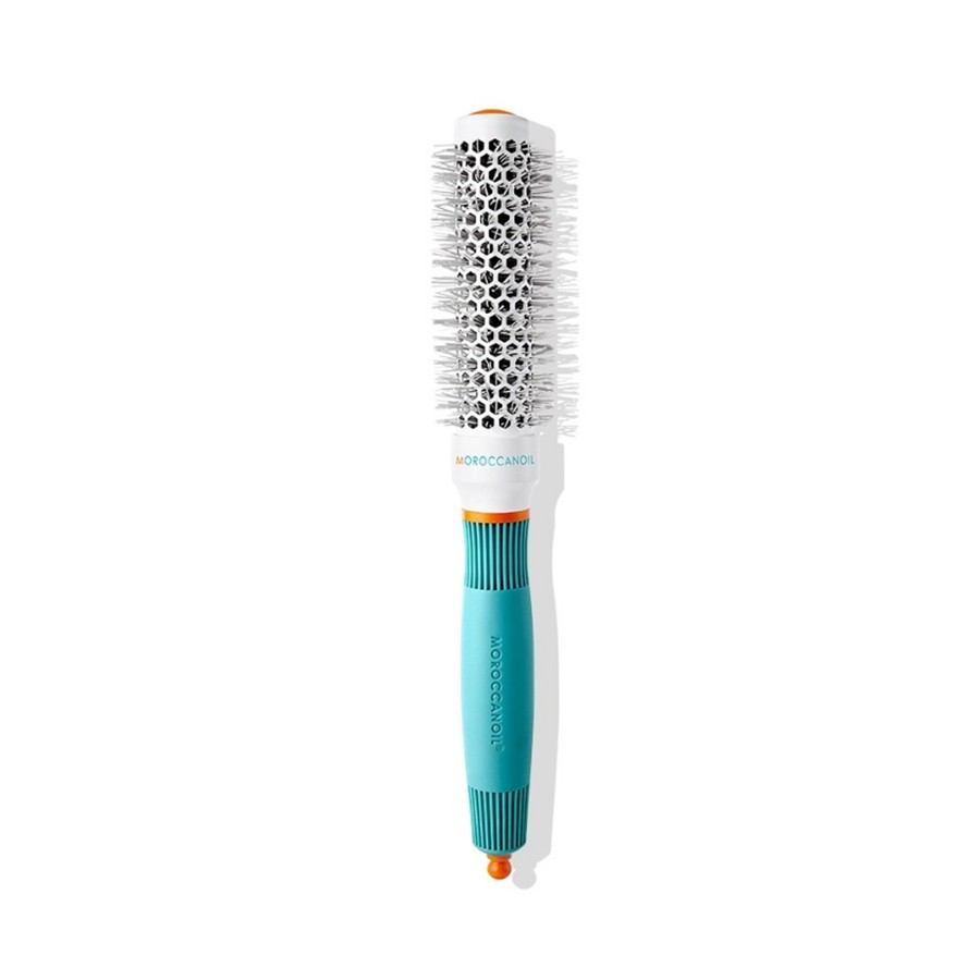 MOROCCANOIL Četka za kosu Ceramic Brush – 25 mm