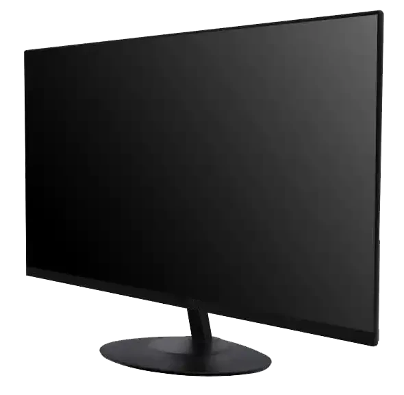 ZEUS monitor ZUS2100IPS, 21,5", 1920x1080, IPS, 100Hz, 5ms, crni