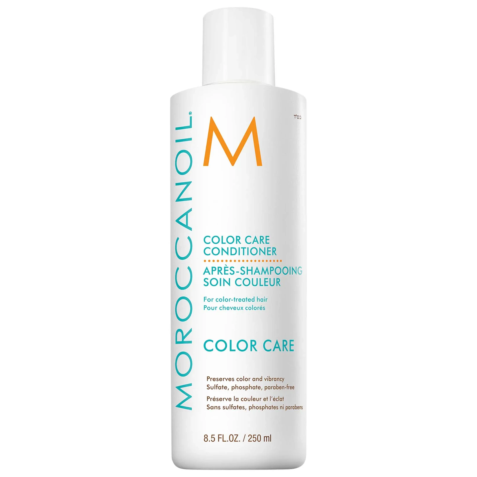 MOROCCANOIL Regenerator za obojenu kosu Color Care  250ml