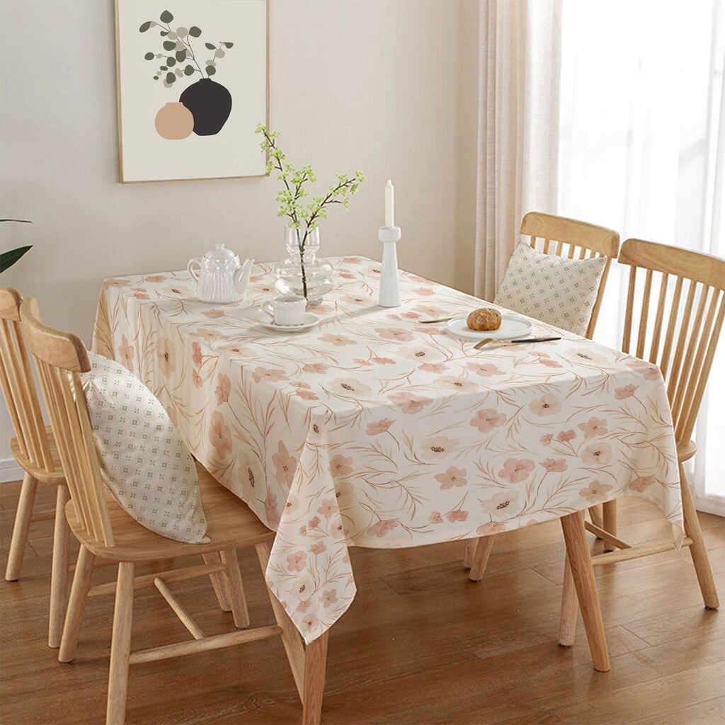 Hermia Stolnjak Asr-tblclt25- 8, 140x180cm, Šareni