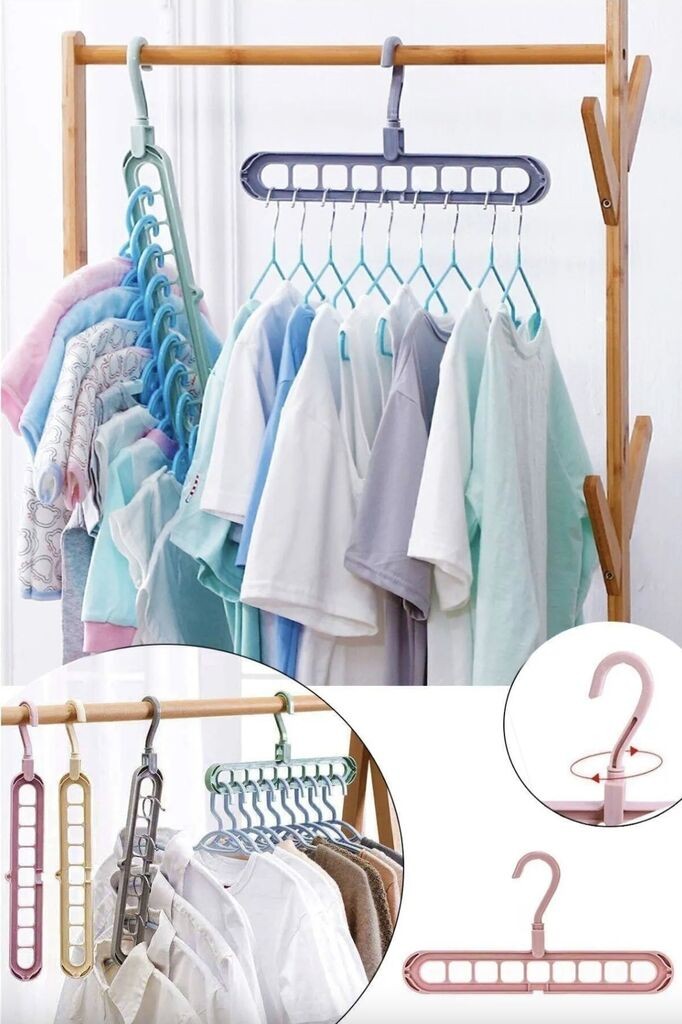 Hermia Ofinger k80, bijela