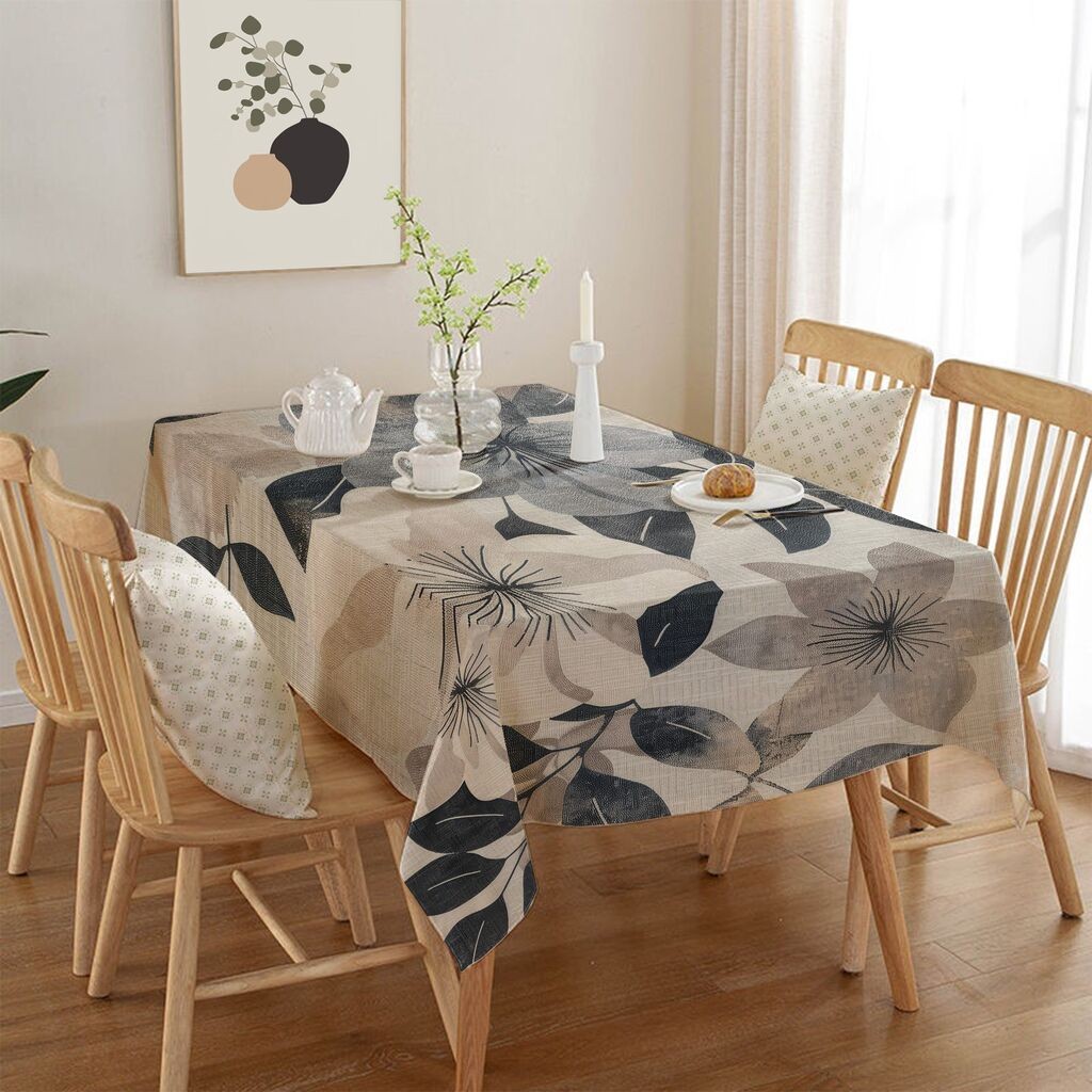 Hermia Stolnjak Asr-tblclt25- 21, 140x300cm, Šareni