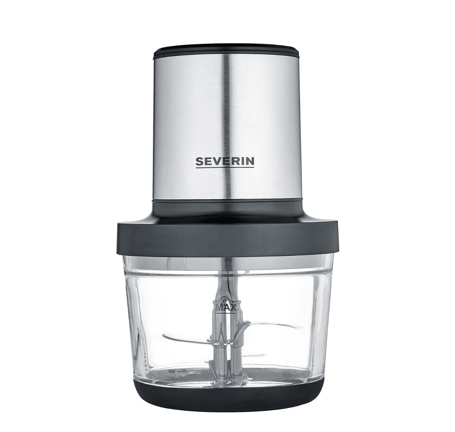 SEVERIN Sjeckalica KM 3867