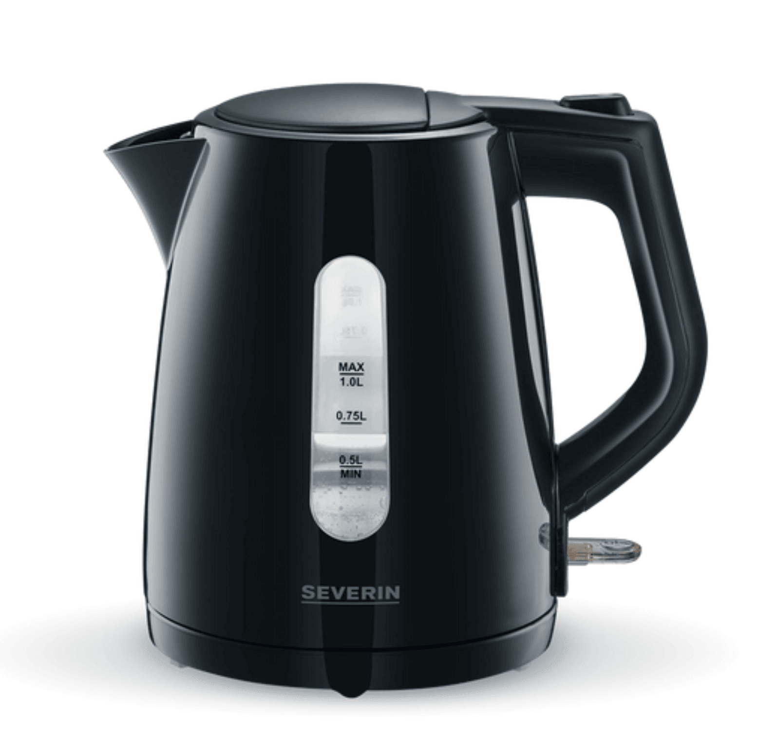 SEVERIN Električno kuhalo 3410