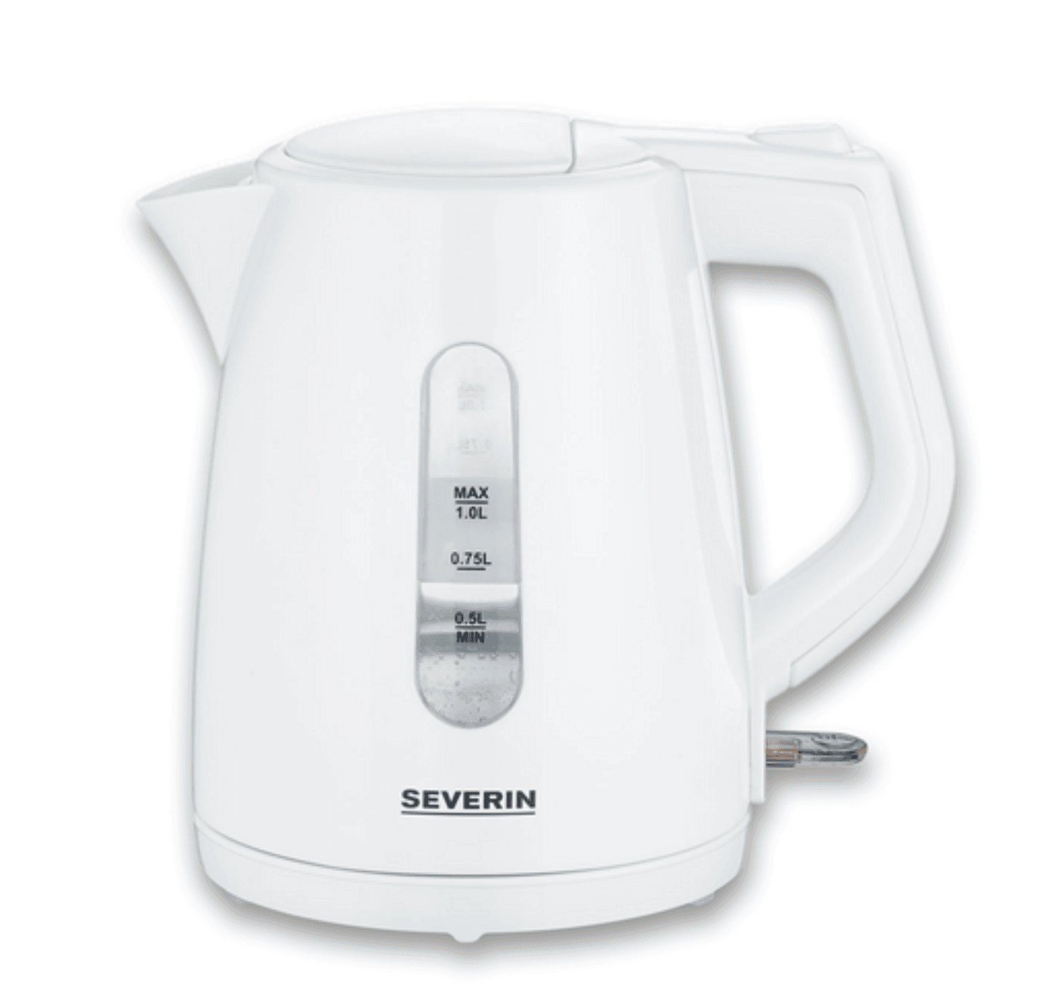 SEVERIN Kuhalo WK 3411