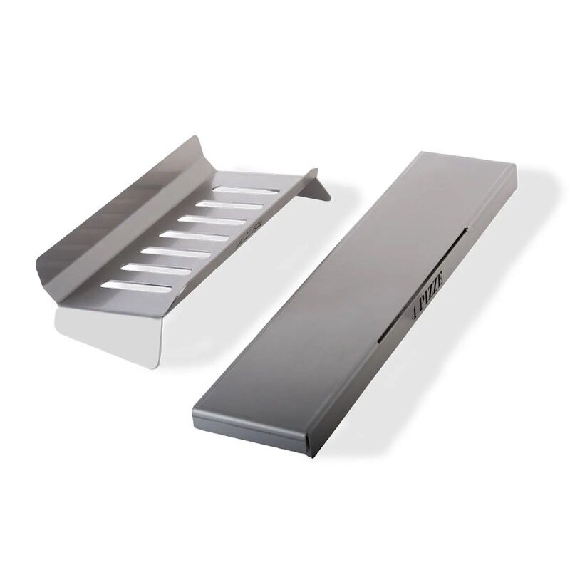 Alfa Hibridni komplet za pećnice