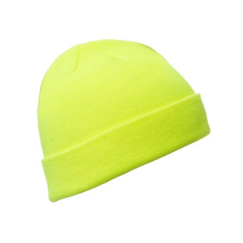 Payper Kapa Everest, Žuta