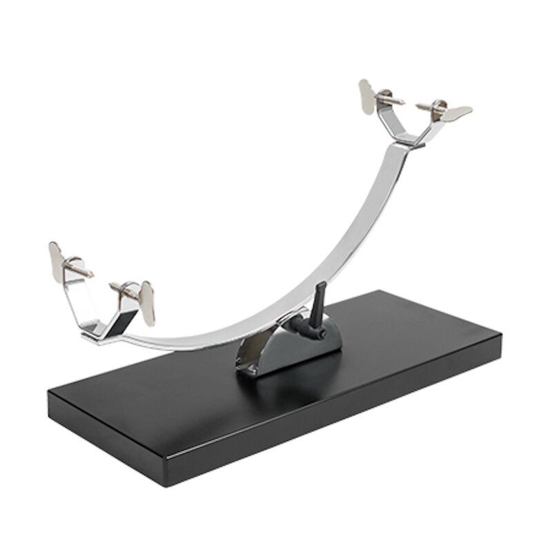 Buarfe Držač za pršut Iberico