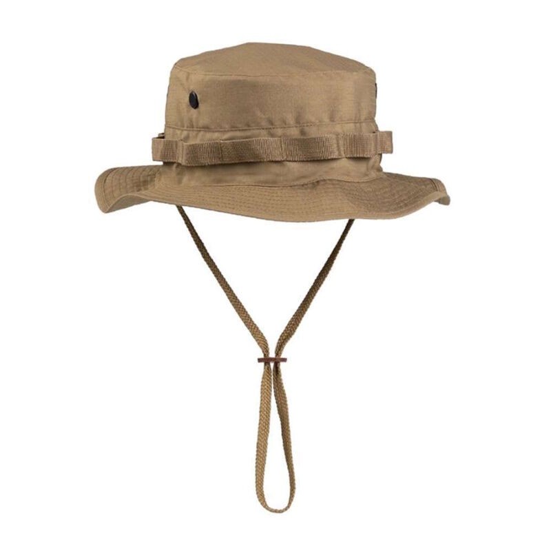 Sturm Miltec Šešir Us od gi Boonie, Krem