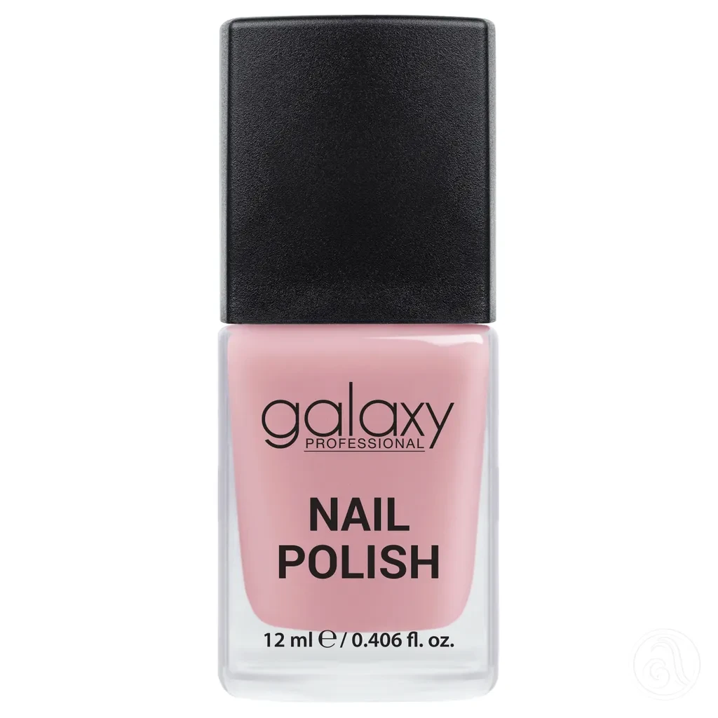 Galaxy Lak - 613 People Pleaser, 12 ml