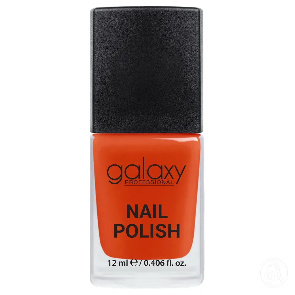 Galaxy Lak - 617 All Over' Age, 12 ml