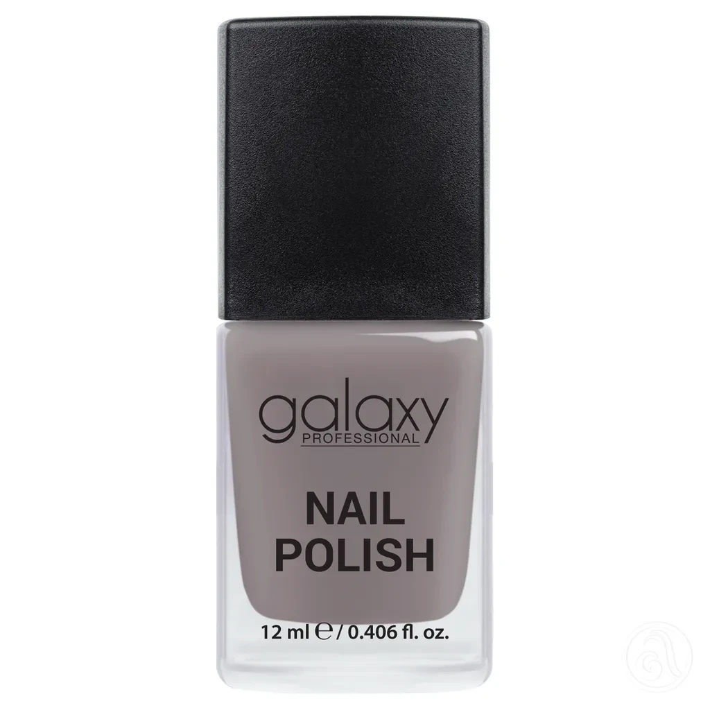 Galaxy Lak - 615 Sleepless Night, 12 ml