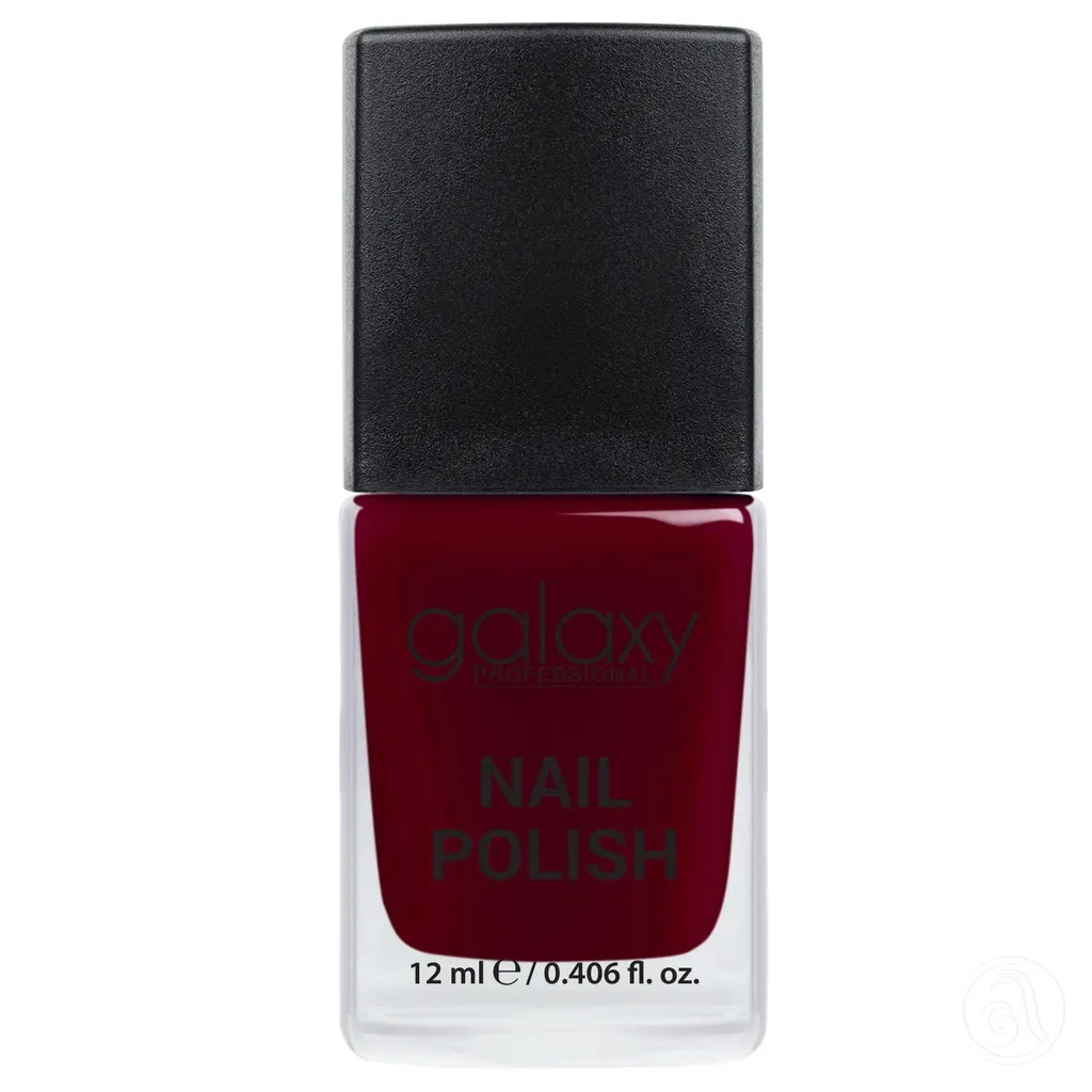 Galaxy Lak - 656 One Who Run Away, 12 ml