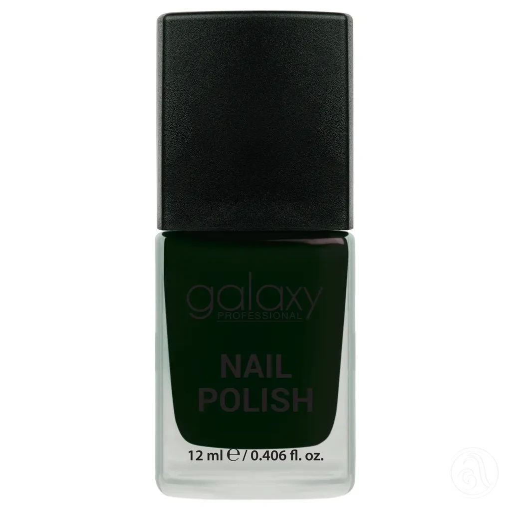 Galaxy Lak - 623 Rebbelion, 12 ml