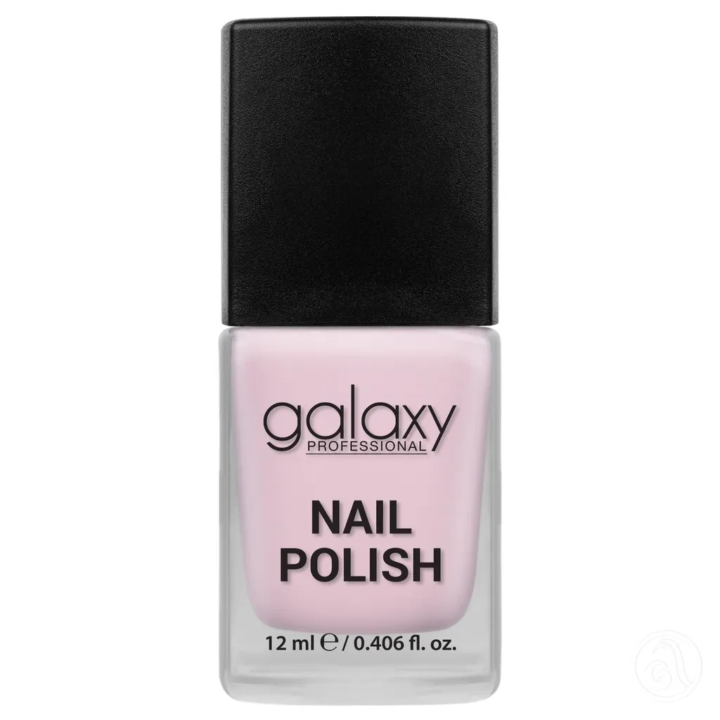 Galaxy Lak - 811 Clean Look, 12 ml