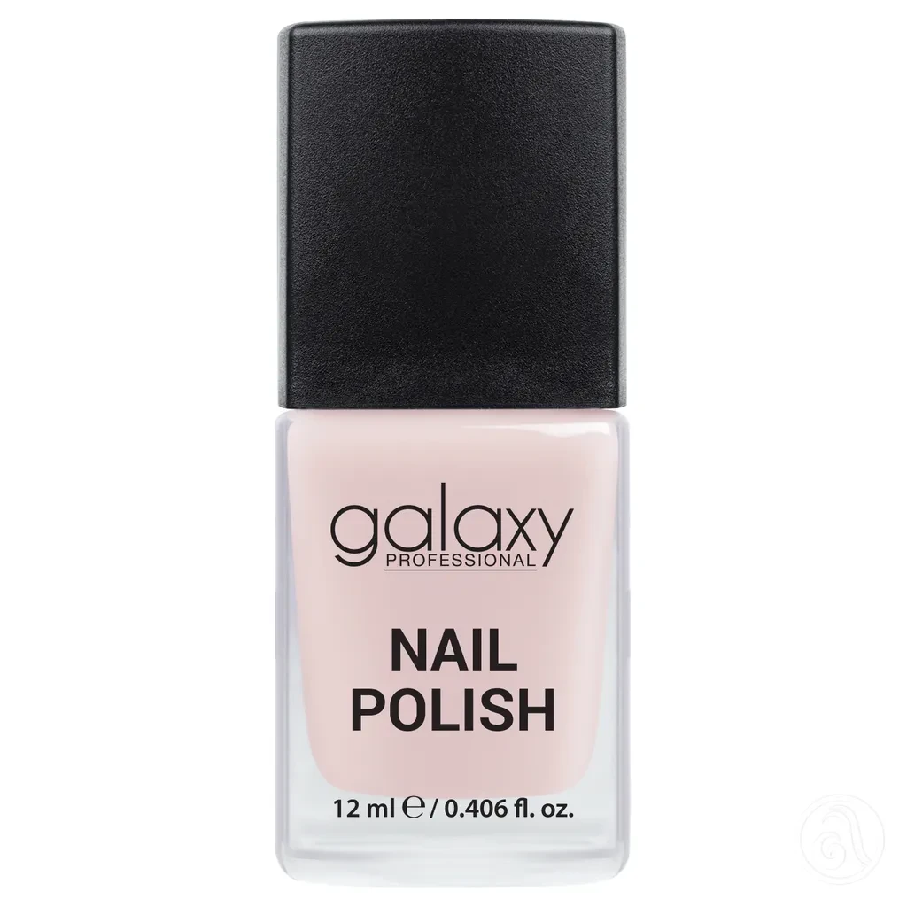 Galaxy Lak - 612 Narcissist, 12 ml
