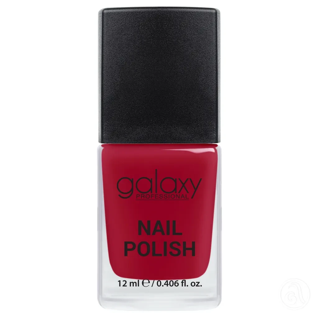 Galaxy Lak - 619 So You Know, 12 ml