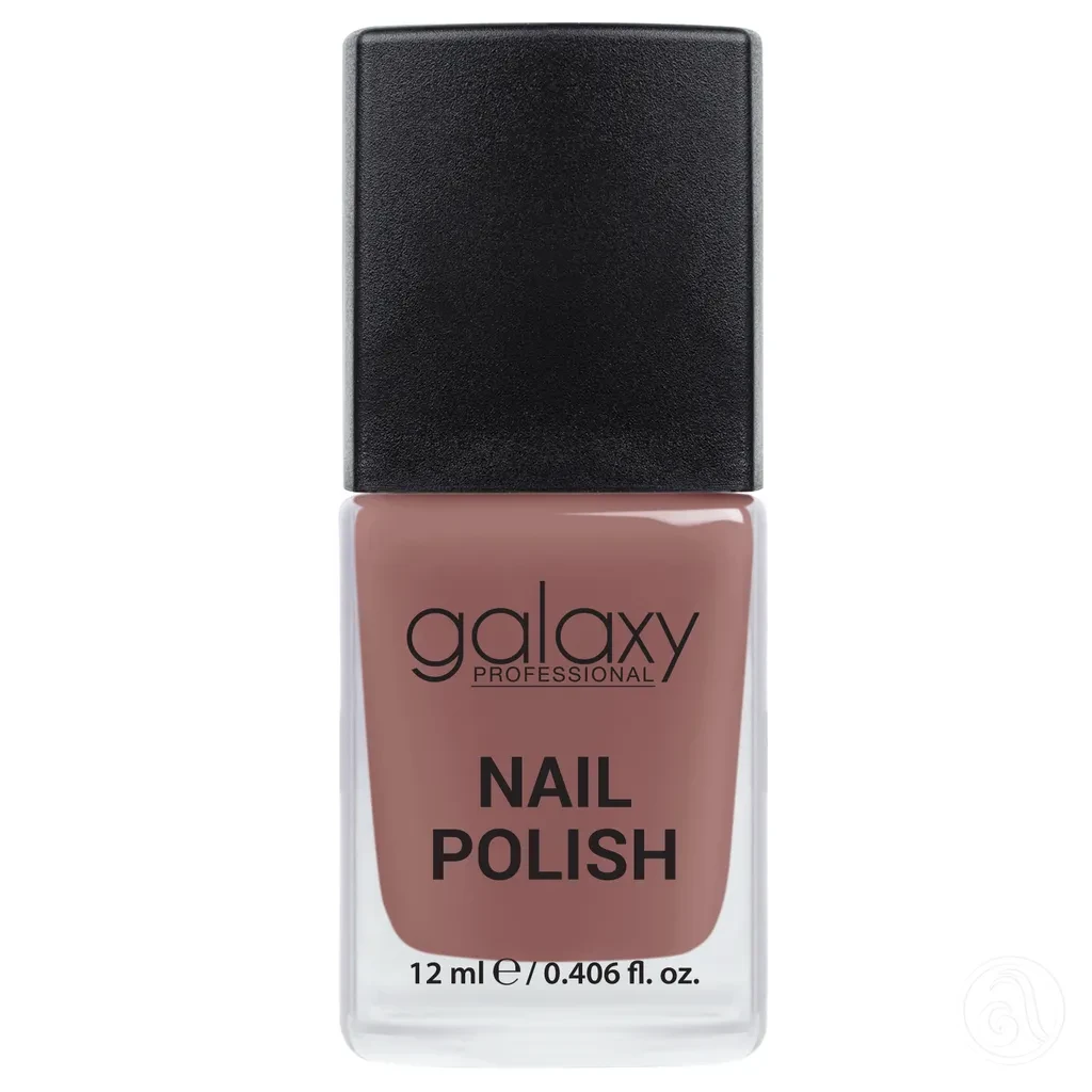 Galaxy Lak - 668 Inprint, 12 ml