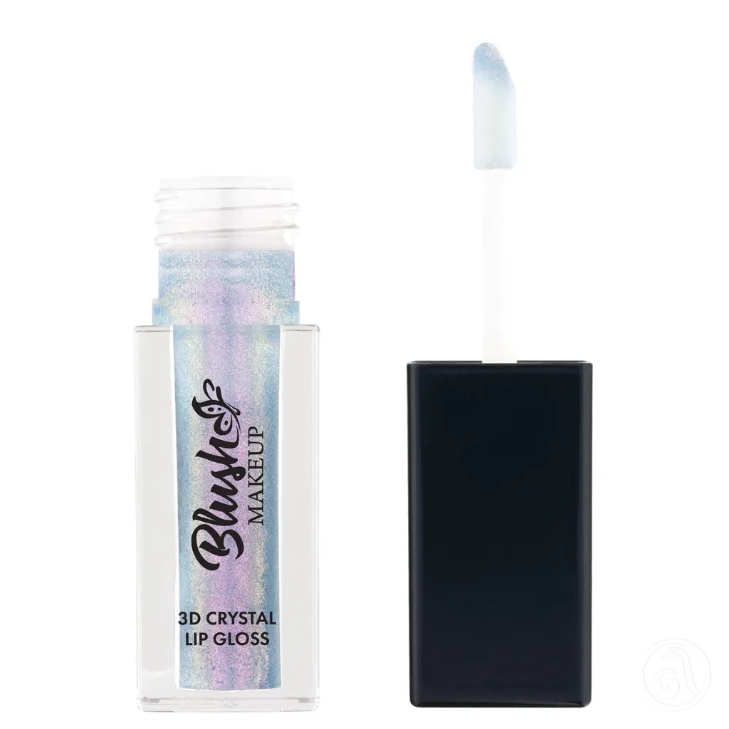 Blush Sjaj za usne - BLSH426 Amethyst, 5 ml