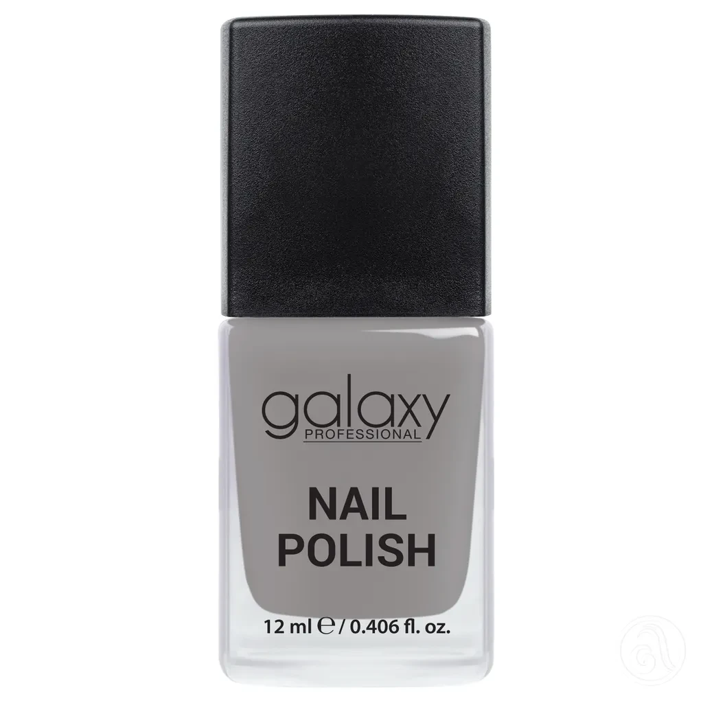 Galaxy Lak - 669 Grey Hound, 12 ml