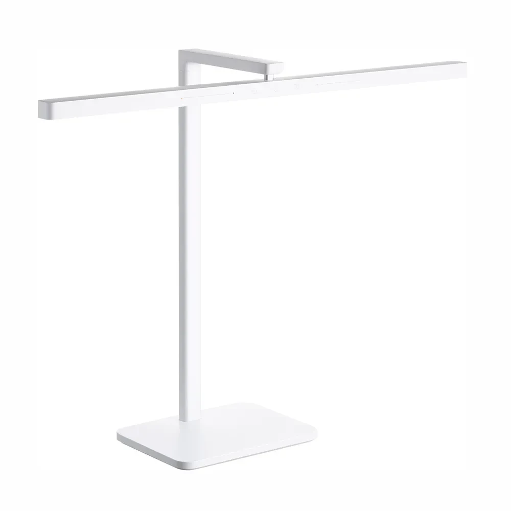 Xiaomi LED Stona Lampa 2, Bijela