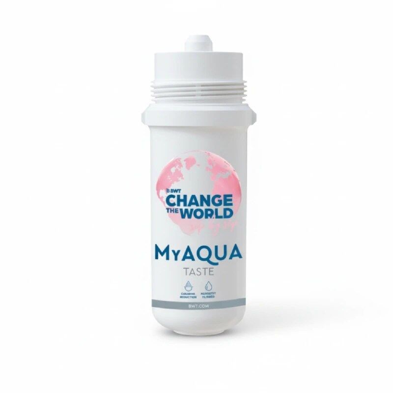 BWT Zamjenski Filter za Vodu MyAQUA Taste