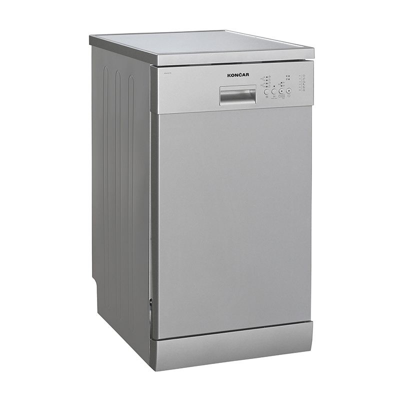 KONČAR Mašina za suđe PP 45SY6