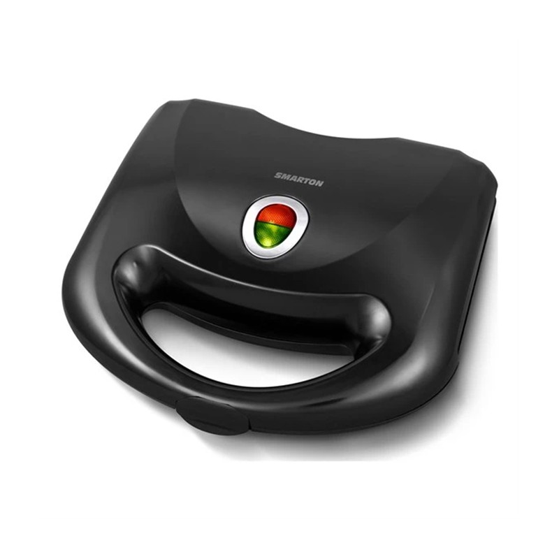 SMARTON toster SM 310