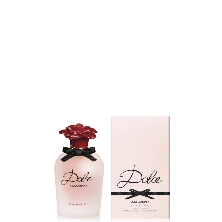 Dolce & Gabbana Ženski parfem Dolce Rosa Excelsa EDP, 30ml