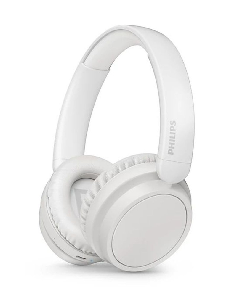 Philips Bluetooth slušalice TAH5209WT/00, bijele