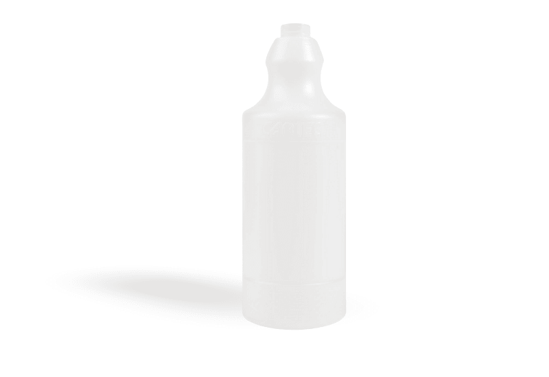 Cartec Boca za tečnosti, 1 L