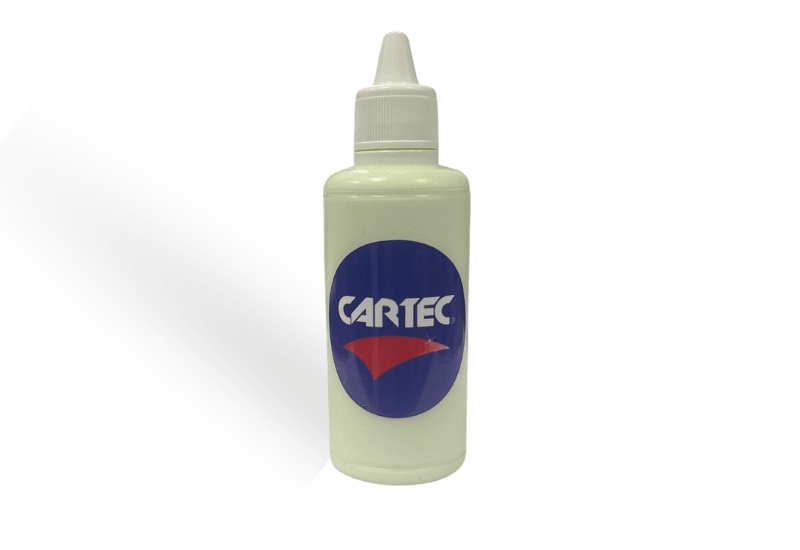 Cartec Profesionalna pasta za poliranje Diamond Cut 3000, 145 ml