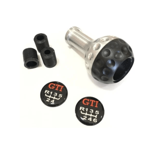 Kugla za mjenjač Golf 5 GTI i Golf 6 GTI