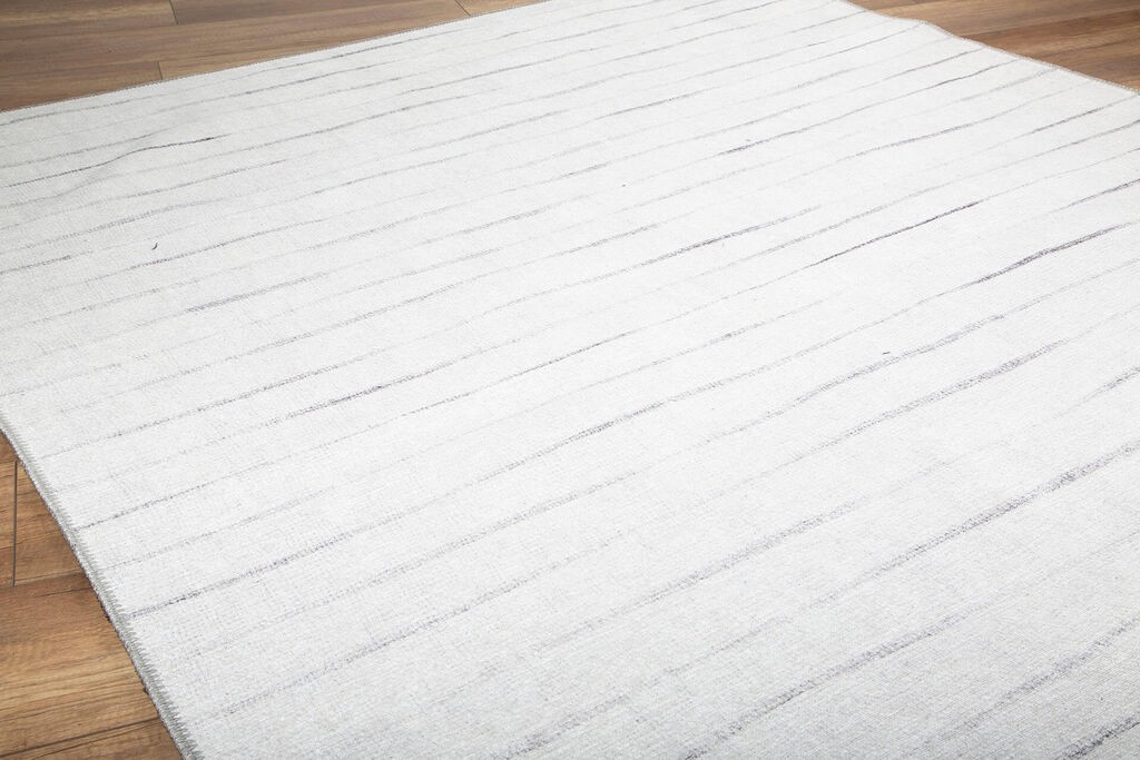 Conceptum Hypnose tepih Ada Gonul -AL 386, 210x310 cm, bijela