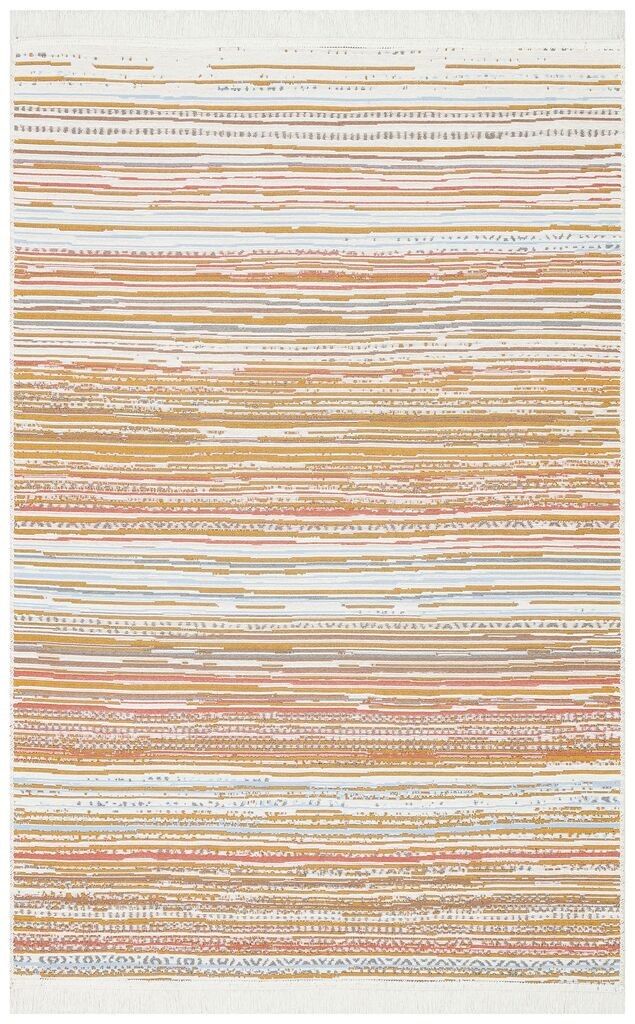 Conceptum Hypnose tepih Ar 35, 80x150, šareni