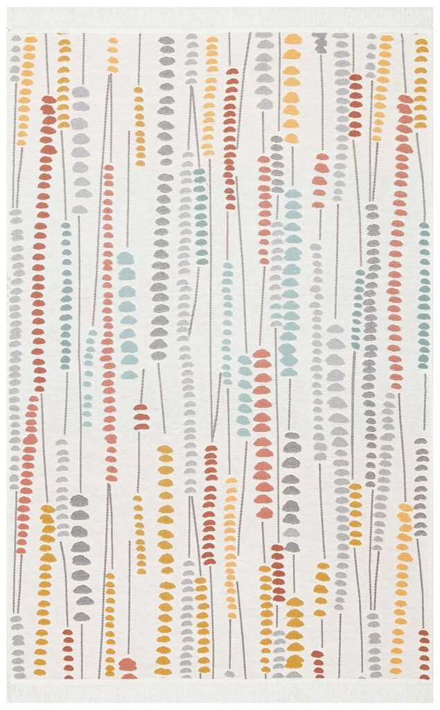 Conceptum Hypnose tepih Ar 34, 80x150, šareni