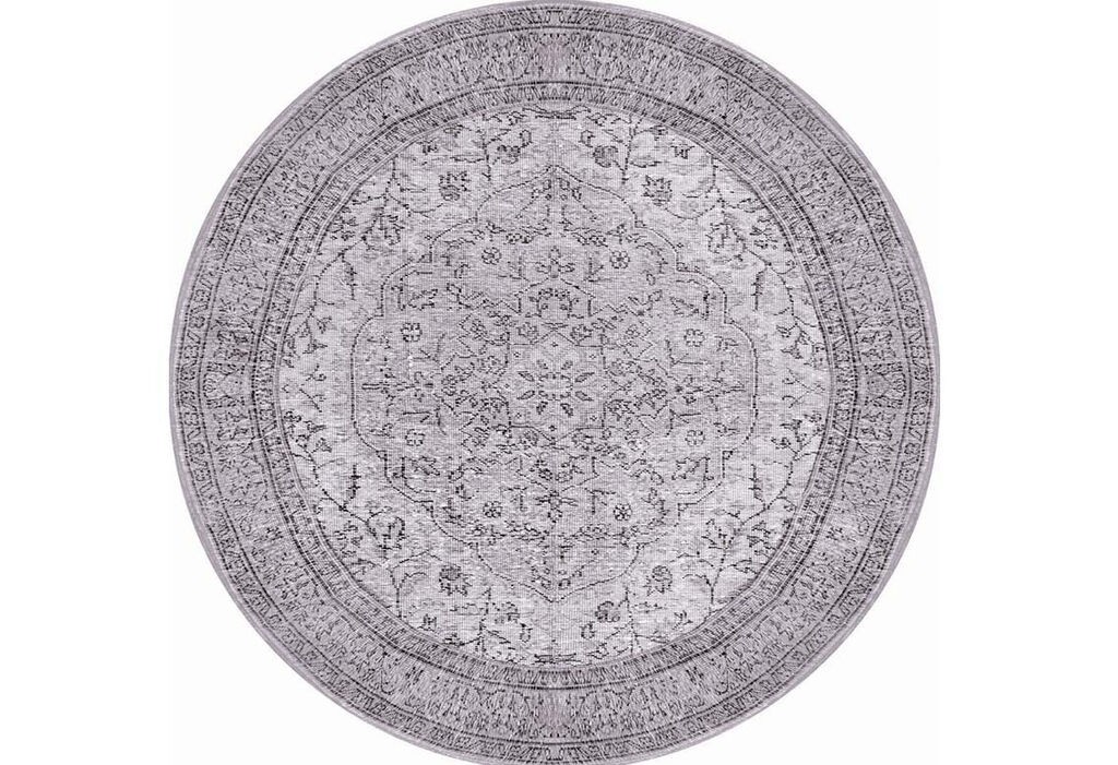 Conceptum Hypnose tepih Dorian -AL 97, Š230 cm, siva