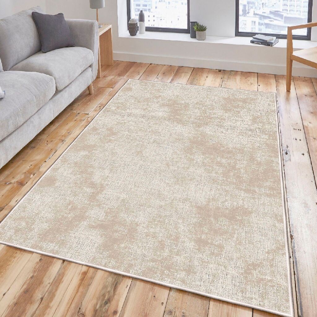 Conceptum Hypnose tepih Exfab209, 160x230 cm, bež