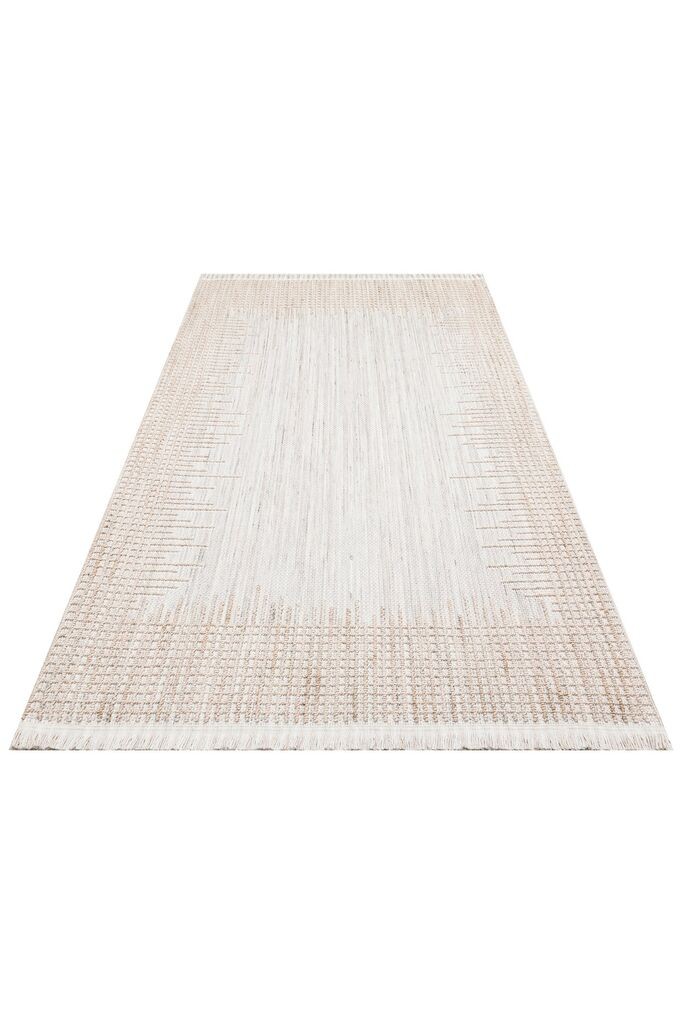 Conceptum Hypnose tepih Czy 01, 120x180 cm, krem-bež