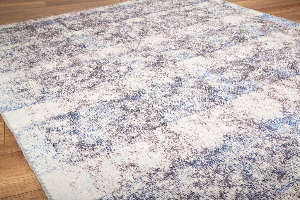 Conceptum Hypnose tepih Ada Gonul -AL 391, 140x190 cm, šareni